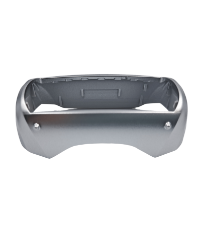 Частина корпусу (рамка) для електробритви Panasonic WESRT36S0047