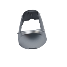 Частина корпусу (рамка) для електробритви Panasonic WESRT36S0047