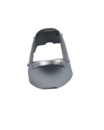 Частина корпусу (рамка) для електробритви Panasonic WESRT36S0047