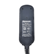 Адаптер переменного тока для электробритвы Panasonic WES3042H7661