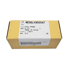 Обрамлення сіточки для електробритви Panasonic WESELV9S0047