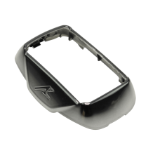 Обрамлення сіточки для електробритви Panasonic WESELV9S0047