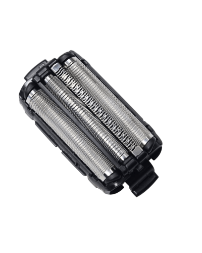 Сменная сеточка для электробритвы Panasonic WES9167Y1361 Сменная сеточка для электробритвы Panasonic WES9167Y1361