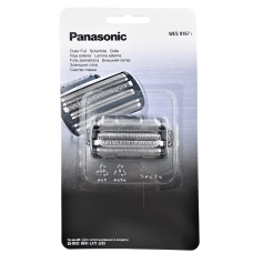 Сменная сеточка для электробритвы Panasonic WES9167Y1361