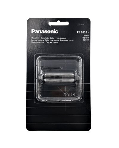 Змінна сіточка для електробритви Panasonic WES9835Y