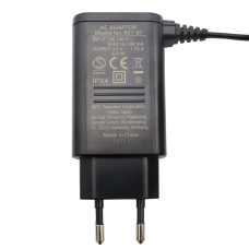 Сетевой Адаптер к электробритве Panasonic WESLL21K7664 (RE7-87)