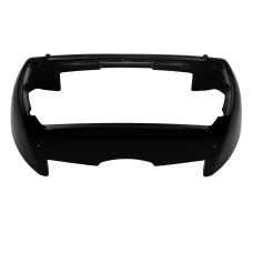 Обрамлення сіточки для електробритви Panasonic WESST23K0007