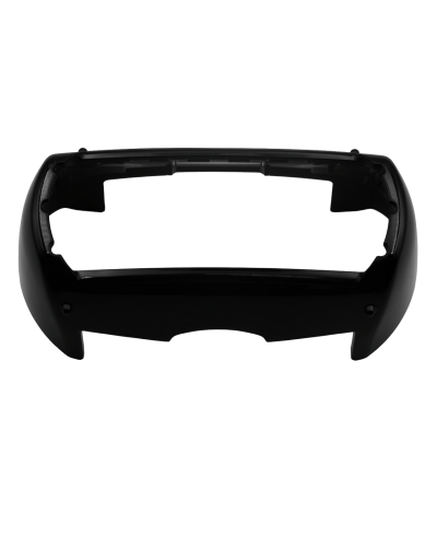 Обрамлення сіточки для електробритви Panasonic WESST23K0007
