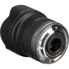 Об'єктив Panasonic H-F007014E Micro 4/3 Lens 7-14mm F4.0 ASPH