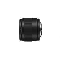 Об'єктив Panasonic Lumix G H-H025E-K