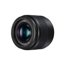 Об'єктив Panasonic H-H025ME-K Micro 4/3 Lens 25mm F / 1.7