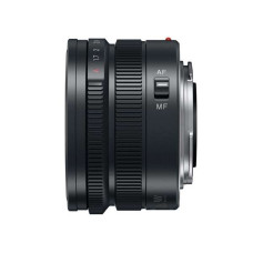 Об'єктив Panasonic H-X015E-K Micro 4/3 Lens 15mm