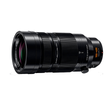Об'єктив Panasonic H-RS100400E Micro 4/3 Lens 100-400 mm F4.0-6.3 ASPH. LEICA D VARIO-ELMAR