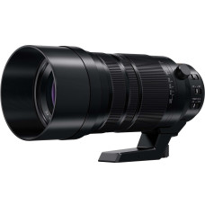 Об'єктив Panasonic H-RS100400E Micro 4/3 Lens 100-400 mm F4.0-6.3 ASPH. LEICA D VARIO-ELMAR
