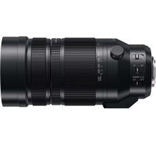 Об'єктив Panasonic H-RS100400E Micro 4/3 Lens 100-400 mm F4.0-6.3 ASPH. LEICA D VARIO-ELMAR