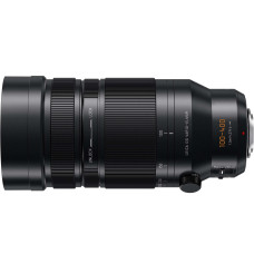 Об'єктив Panasonic H-RS100400E Micro 4/3 Lens 100-400 mm F4.0-6.3 ASPH. LEICA D VARIO-ELMAR