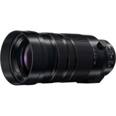 Об'єктив Panasonic H-RS100400E Micro 4/3 Lens 100-400 mm F4.0-6.3 ASPH. LEICA D VARIO-ELMAR