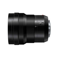 Об'єктив Panasonic H-E08018E Micro 4/3 Lens 8-18mm f / 2.8-4 ASPH. Leica DG Vario-Elmarit