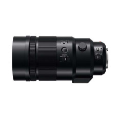Об'єктив Panasonic Micro 4/3 Lens 200mm f / 2.8 POWER O.I.S. Leica DG ELMARIT