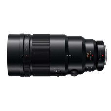Об'єктив Panasonic Micro 4/3 Lens 200mm f / 2.8 POWER O.I.S. Leica DG ELMARIT