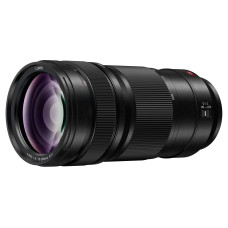 Об'єктив Panasonic LUMIX S PRO S-R70200E 70-200mm F4 O.I.S.