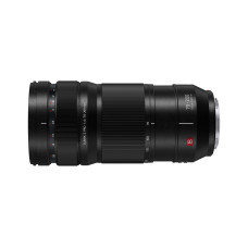 Об'єктив Panasonic LUMIX S PRO S-R70200E 70-200mm F4 O.I.S.