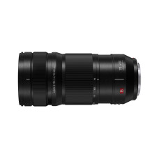 Об'єктив Panasonic LUMIX S PRO S-R70200E 70-200mm F4 O.I.S.
