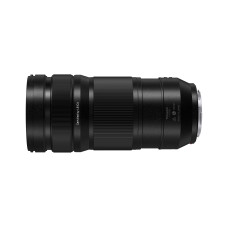 Об'єктив Panasonic LUMIX S PRO S-R70200E 70-200mm F4 O.I.S.
