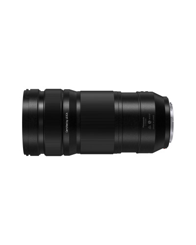 Об'єктив Panasonic LUMIX S PRO S-R70200E 70-200mm F4 O.I.S.