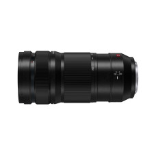 Об'єктив Panasonic LUMIX S PRO S-R70200E 70-200mm F4 O.I.S.