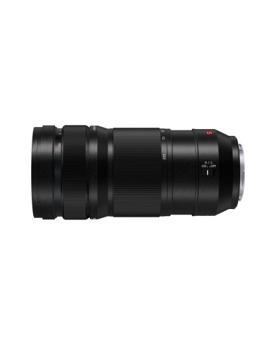 Об'єктив Panasonic LUMIX S PRO S-R70200E 70-200mm F4 O.I.S.
