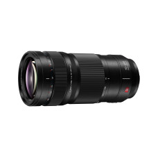 Об'єктив Panasonic LUMIX S PRO S-R70200E 70-200mm F4 O.I.S.