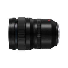 Об'єктив Panasonic LUMIX S PRO S-X50E 50mm F1.4