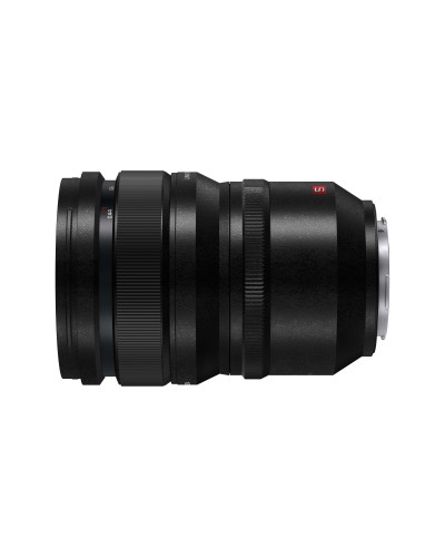 Об'єктив Panasonic LUMIX S PRO S-X50E 50mm F1.4