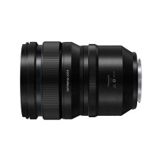 Об'єктив Panasonic LUMIX S PRO S-X50E 50mm F1.4