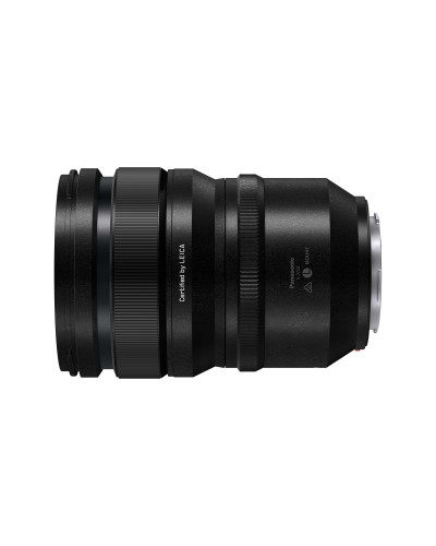 Об'єктив Panasonic LUMIX S PRO S-X50E 50mm F1.4
