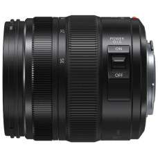 Об'єктив Panasonic H-HSA12035E Micro 4/3 Lens 12-35mm f / 2.8 II ASPH Power OIS OPENBOX