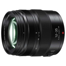 Об'єктив Panasonic H-HSA12035E Micro 4/3 Lens 12-35mm f / 2.8 II ASPH Power OIS OPENBOX