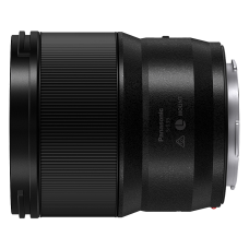 Об’єктив Lumix S S-S35E