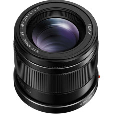 Об'єктив Panasonic H-HS043E-K Micro 4/3 Lens 42.5 mm OPENBOX