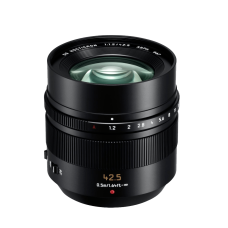 Об'єктив Panasonic H-NS043E Micro 4/3 Lens 43 mm OPENBOX