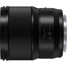 Об'єктив Panasonic LUMIX S-S50ME об'єктив S 50mm f/1.8