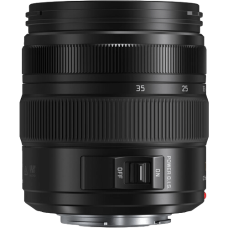 Об'єктив Panasonic Lumix LEICA DG VARIO-ELMARIT H-ES12035E Micro 4/3 Lens 12-35mm F2.8 ASPH POWER OIS