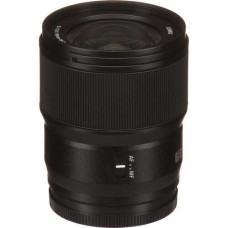 Об'єктив Panasonic LUMIX S S-S18E L-Mount 18mm F1.8 Ultra Wide-Angle Fixed Focal