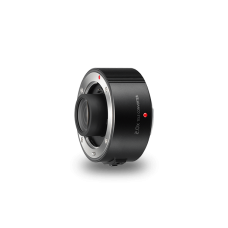 Телеконвертер Panasonic DMW-TC20E 2.0X