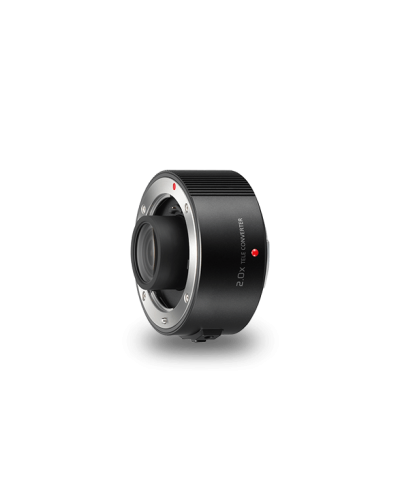 Телеконвертер Panasonic DMW-TC20E 2.0X