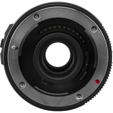 Телеконвертер Panasonic DMW-TC20E 2.0X
