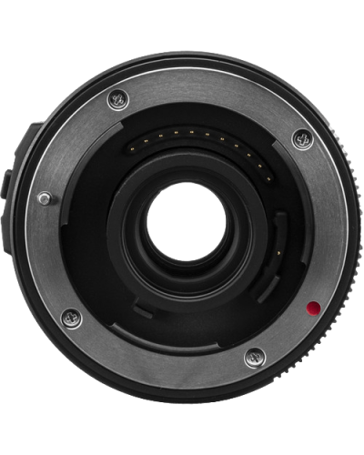 Телеконвертер Panasonic DMW-TC20E 2.0X