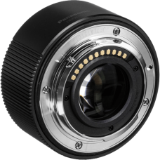 Телеконвертер Panasonic DMW-TC20E 2.0X
