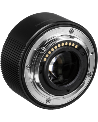 Телеконвертер Panasonic DMW-TC20E 2.0X